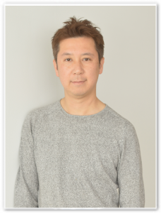 木下